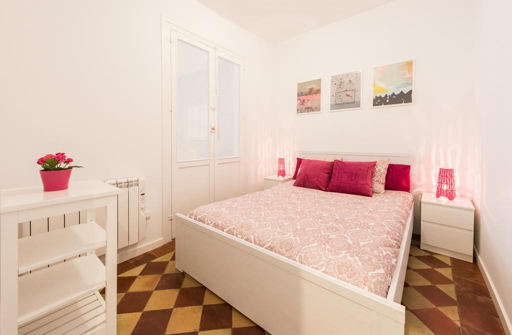 Plaza Mayor Apartment Madrid Dış mekan fotoğraf